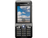 Sony Ericsson announces the C702 and C902 Cyber-shot phones
