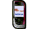 Nokia 7610. 1 megapixel phone from Nokia