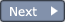 Next Pixel 6 Pro photo