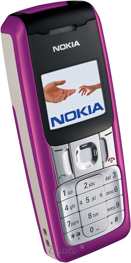 Nokia 2310