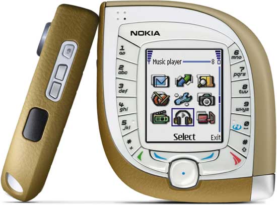 3310 大受歡迎：Nokia 考慮再推出更多複新版手機；您最期待那款 Nokia 經典作復活呢？ (內附投票活動) 4