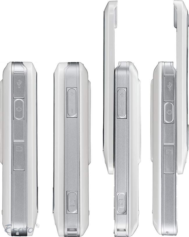 Nokia 6110