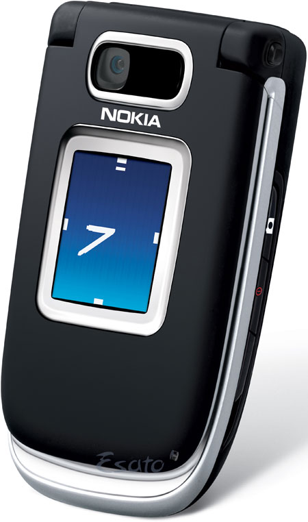 Nokia 6133