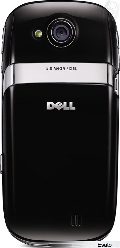 Dell Aero