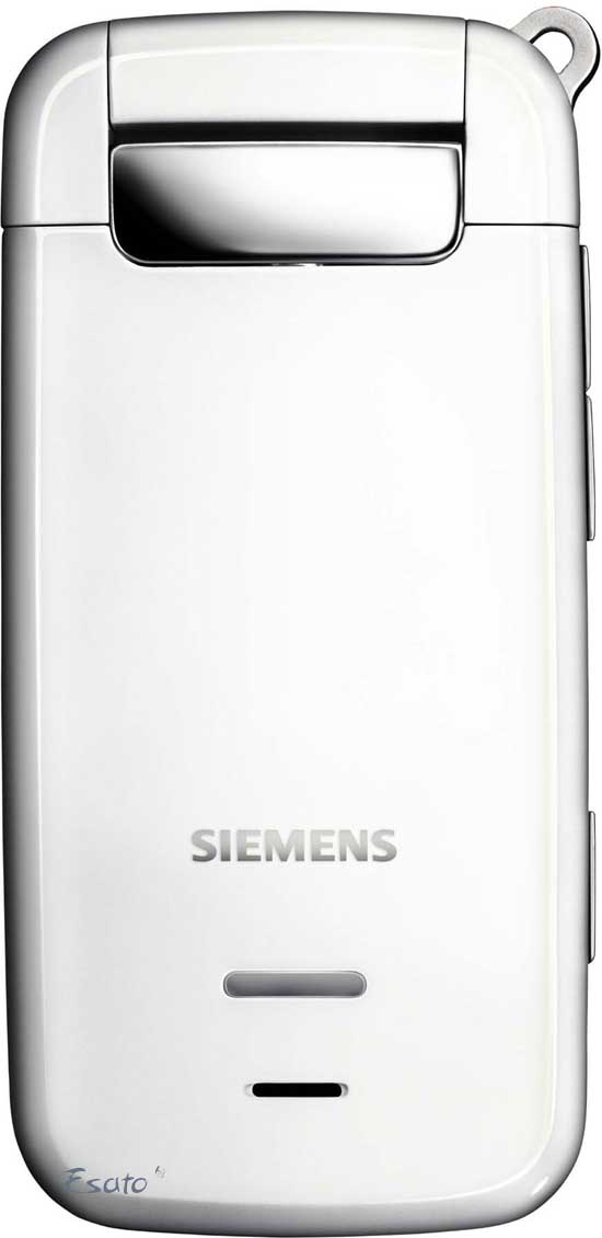 Siemens SF65