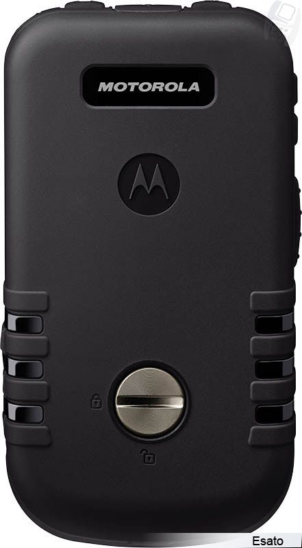 Motorola Brute i686