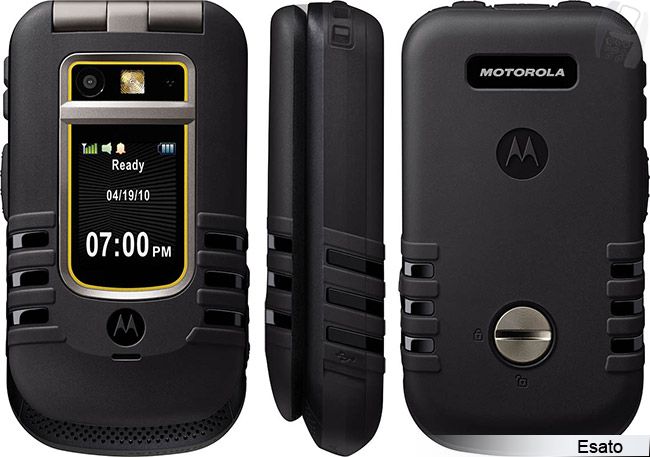 Motorola Brute i686