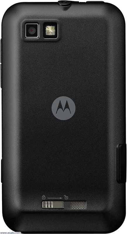 Motorola Defy Mini