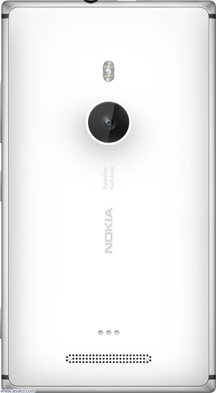 Nokia Lumia 925