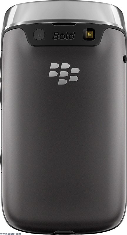 RIM Blackberry Bold 9790
