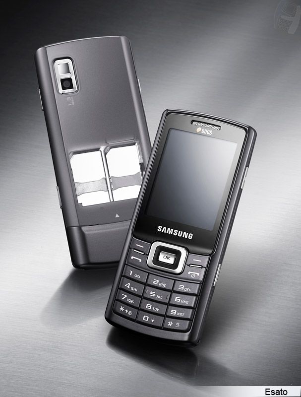 Samsung C5212