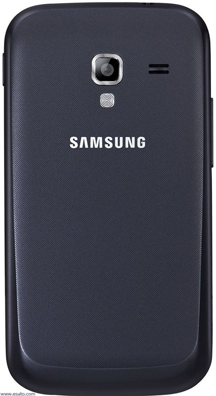 Samsung Galaxy Ace 2