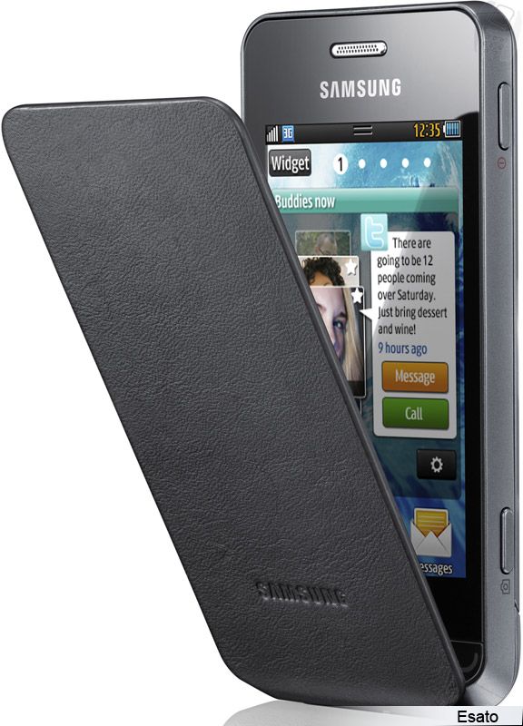 Samsung 723 S7230