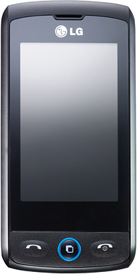 LG GW520