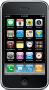 Apple iPhone 3GS