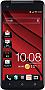 HTC J Butterfly HTL21