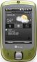 HTC Touch