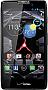 Motorola Droid Razr HD