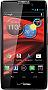 Motorola Droid Razr Maxx HD