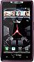 Motorola Droid Razr Maxx