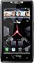 Motorola Droid Razr XT912