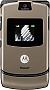 Motorola MOTO RAZR V3