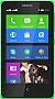 Nokia X+