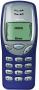 Nokia 3210