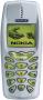 Nokia 3510