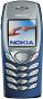 Nokia 6100