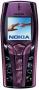 Nokia 7250