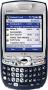 Palm Treo 750