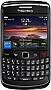 RIM Blackberry Bold 9780