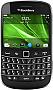 RIM BlackBerry Bold 9900