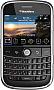 RIM Blackberry Bold 9000