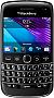 RIM Blackberry Bold 9790