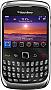 RIM Blackberry Curve 3G 9300