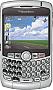 RIM Blackberry Curve 8320