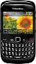 RIM Blackberry Curve 8520