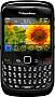 RIM Blackberry Curve 8530