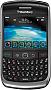 RIM Blackberry Curve 8900