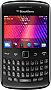 RIM BlackBerry Curve 9350