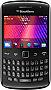 RIM BlackBerry Curve 9360