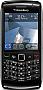 RIM BlackBerry Pearl 3G 9100
