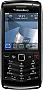 RIM BlackBerry Pearl 3G 9105