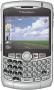 RIM BlackBerry Curve 8300