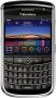 RIM BlackBerry Tour 9630