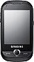 Samsung Corby Pro B5310