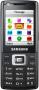 Samsung L700i