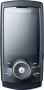 Samsung SGH-U600